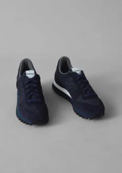 Novesta Marathon Trail Trainers