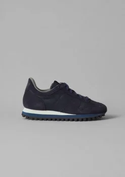 Novesta Marathon Trail Trainers
