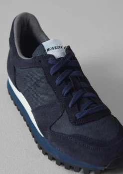 Novesta Marathon Trail Trainers