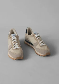 Novesta Marathon Trail Trainers