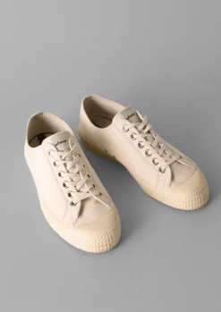 Novesta Star Master Trainers
