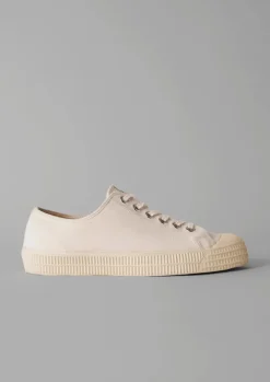Novesta Star Master Trainers