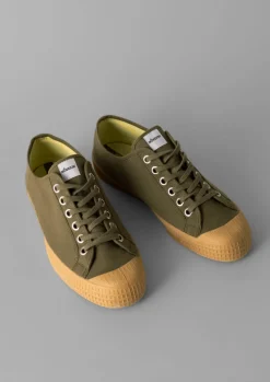 Novesta Star Master Trainers