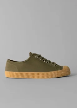 Novesta Star Master Trainers