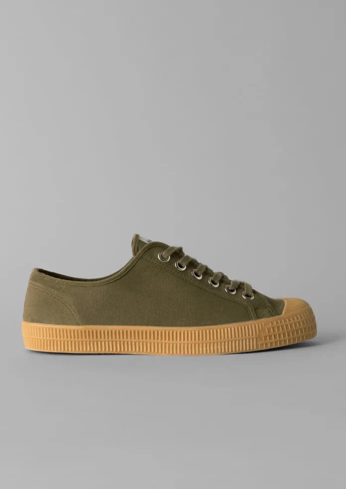 Novesta Star Master Trainers