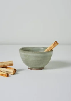 Palo Santo Set