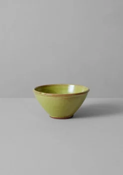 Poterie Barbotine Breakfast Bowl