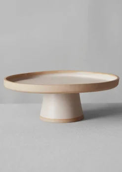 Rebecca Williams Cake Stand