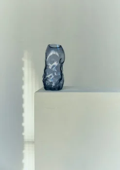 Rosie Stonham Medium Membrane Vase