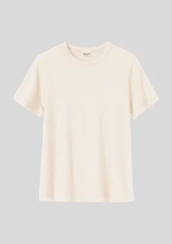 Sadie Organic Cotton Boy Tee