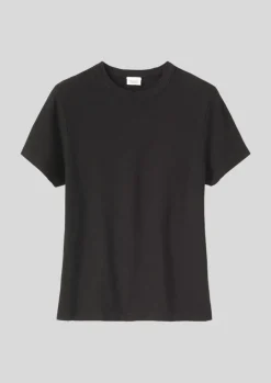 Sadie Organic Cotton Boy Tee