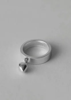 Sally Lacock Mobile Pod Ring
