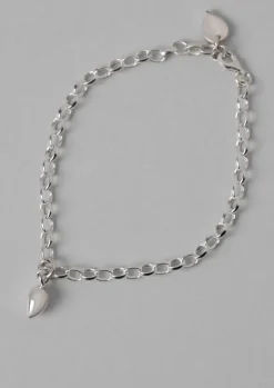 Sally Lacock Pod Bracelet