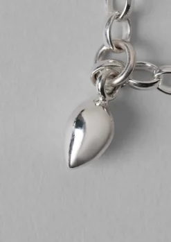 Sally Lacock Pod Bracelet