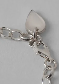 Sally Lacock Pod Bracelet