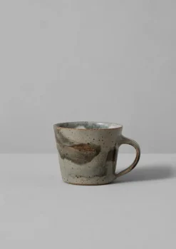 SZ Ceramics Storm Mug
