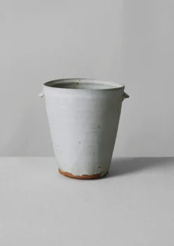 Tim Lake Utensil Pot