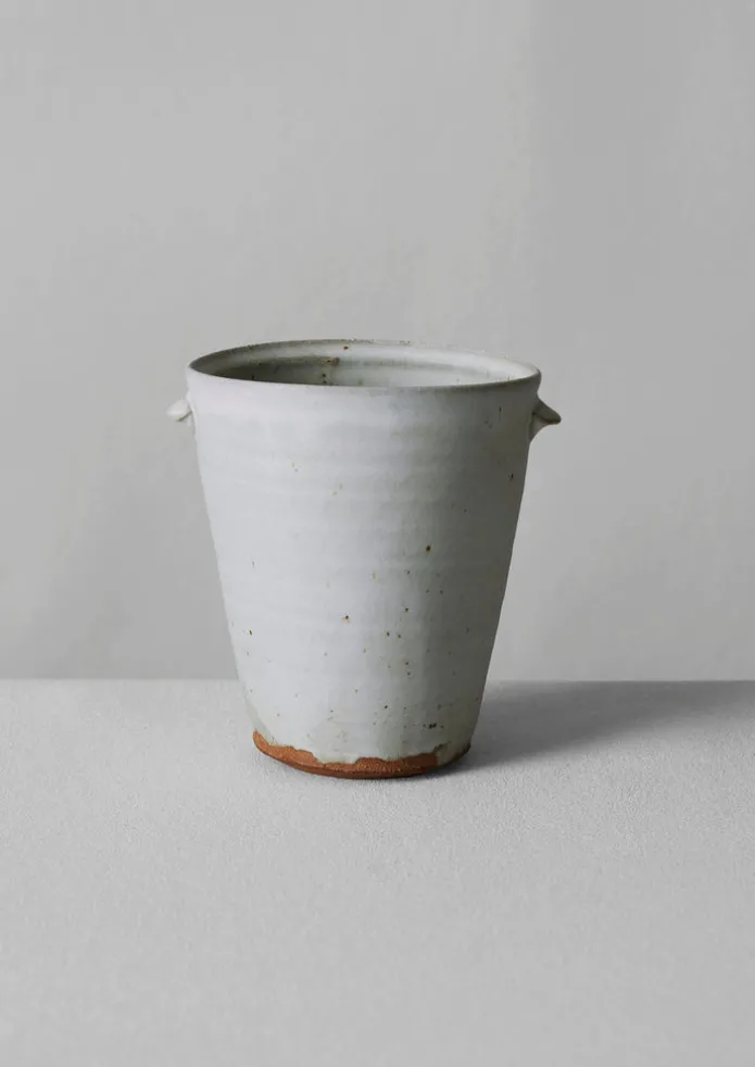 Tim Lake Utensil Pot