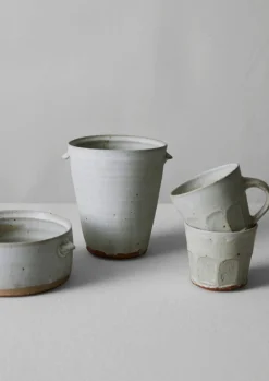 Tim Lake Utensil Pot