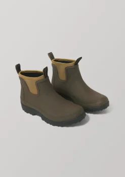 Tretorn Terrang Winter Boots