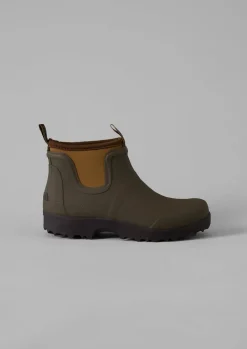 Tretorn Terrang Winter Boots