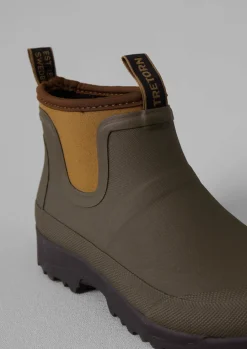 Tretorn Terrang Winter Boots