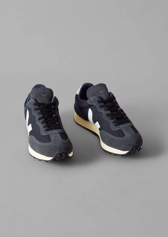 Veja Rio Branco Trainers