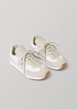 Veja Rio Branco Trainers
