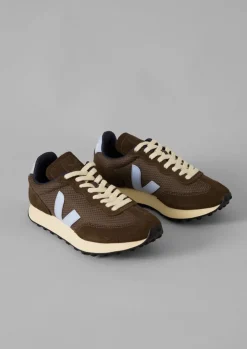 Veja Rio Branco Trainers