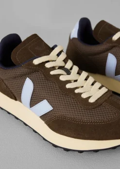 Veja Rio Branco Trainers