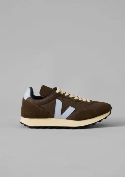 Veja Rio Branco Trainers