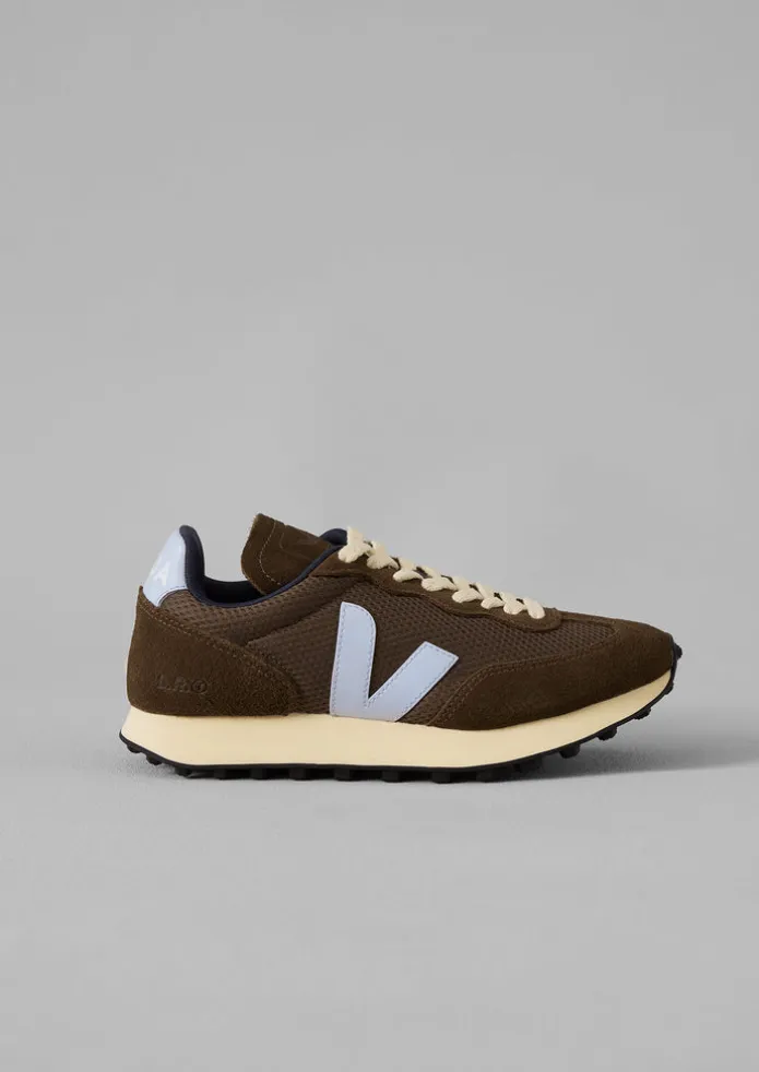Veja Rio Branco Trainers