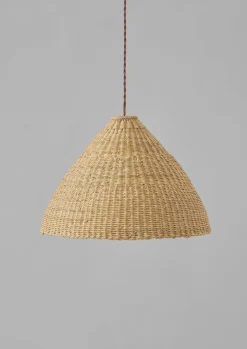 Veta Vera Bell Pendant Shade
