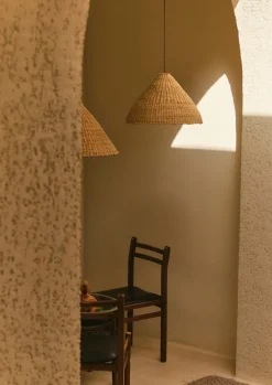 Veta Vera Bell Pendant Shade