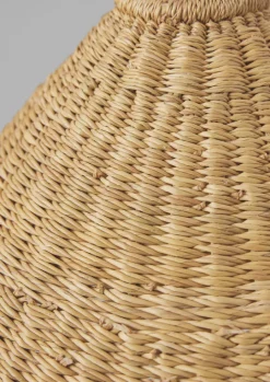 Veta Vera Bell Pendant Shade