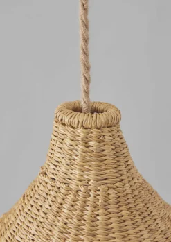 Veta Vera Cloche Pendant Shade