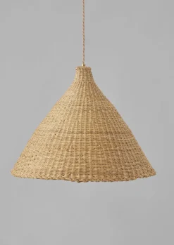 Veta Vera Cloche Pendant Shade