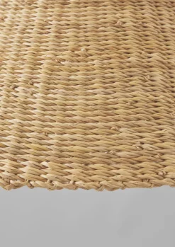 Veta Vera Cloche Pendant Shade