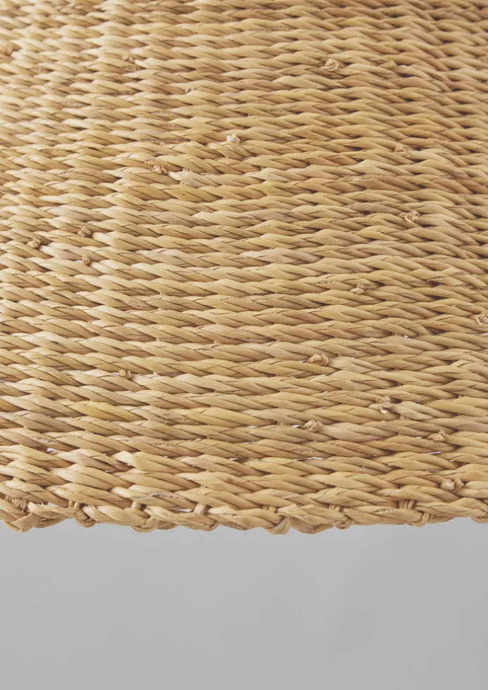 Veta Vera Cloche Pendant Shade