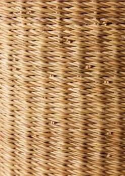 Veta Vera Laundry Basket