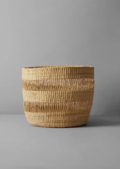 Veta Vera Storage Basket