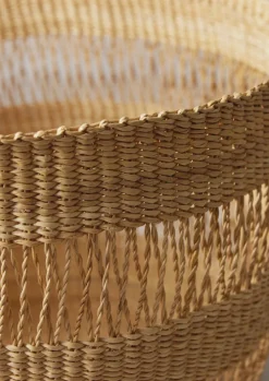 Veta Vera Storage Basket